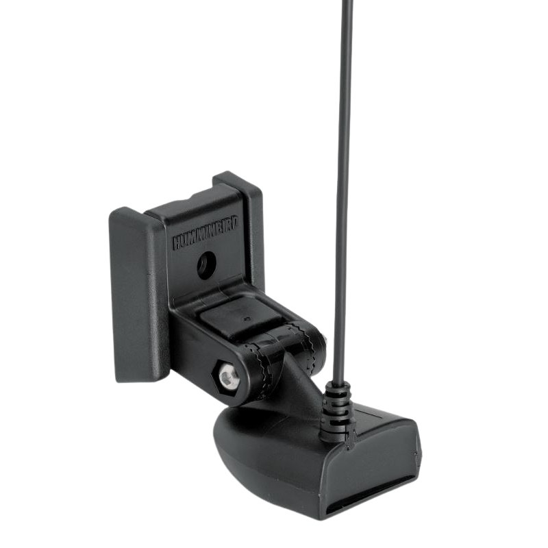 Humminbird - XNT 9 HW T Sonar Transducer